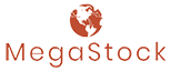 Logo-58.png