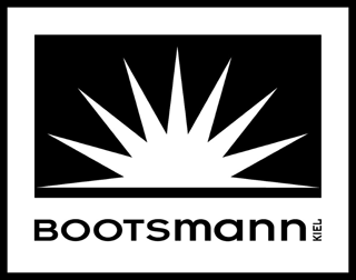 Logo-Bootsmann-Kiel-2.png