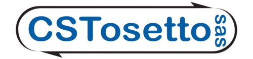 Logo-CS-Tosetto-1080×383-1-e1686729401707-3.png