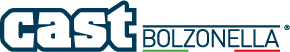 Logo-Cast-2019-1.png