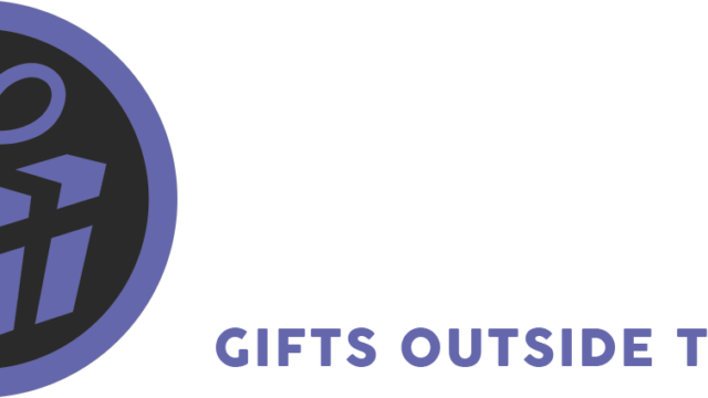 Logo-Danora-1.png