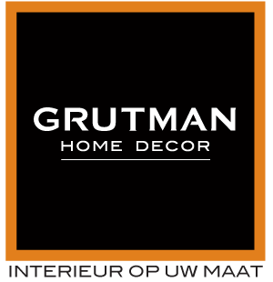 Logo-GHD-voor-mail-1.png