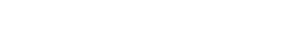 Logo-GS-3-2.png