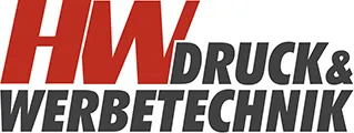 Logo-HW-Druck-und-Werbetechnik-2022-120px-hoch-2.webp