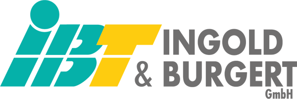 Logo-IBT-Ingold-Burgert-GmbH-neu__msi___png-1.png