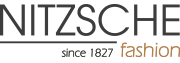 Logo-Nitzsche_180-1.png