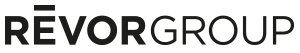Logo-Revor-Group-1.png
