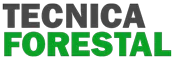 Logo-Tecnica-Forestal-3.webp
