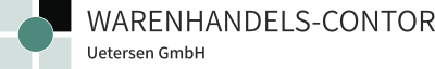 Logo-Warenhandels-Contor-500-neu-3.png