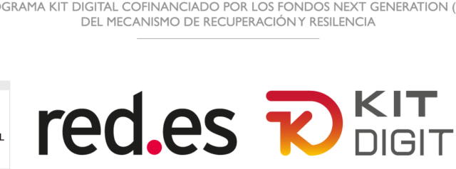 Logo-digitalizadores-2048×238-1-1.png