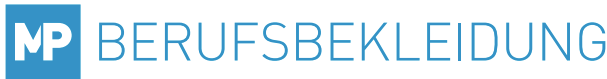 Logo-e1723541335133-2.png
