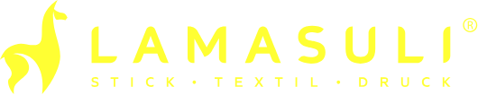 Logo-gelb-2-svg-2.png