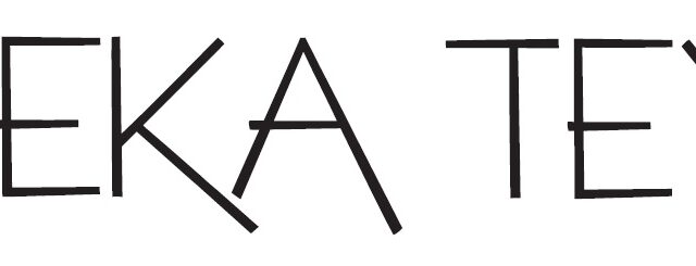 Logo-ii-1.jpg