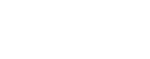 Logo-livro-reclamacoes-3.png