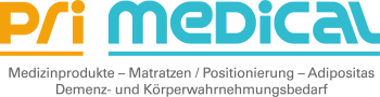 Logo-mit-Subline-2.png