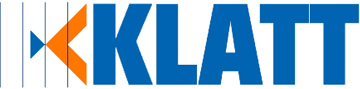 Logo-neu2_360x89-2.jpg