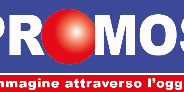 Logo-promos-1920w-2.png