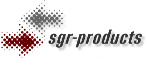 Logo-sgr-products-2.jpg