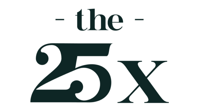 Logo-the-25x-2-1.png