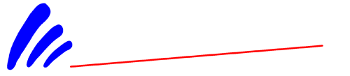 Logo-weiss-transparent-500-2.png