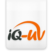 Logo175-2.png