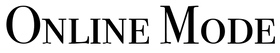 Logo1_608a8a02-bd29-4da1-a882-852a785e581c-3.png