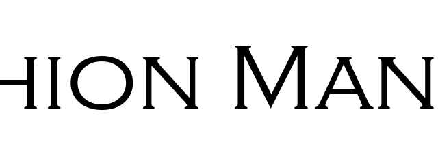 LogoBB_schwarz-1.png