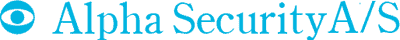 LogoBlaa-1.png
