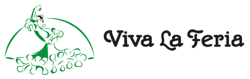 LogoColorVLFF-2.png