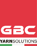 LogoGBC-1.png