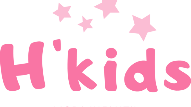 LogoHkids-1.png