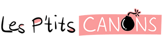 Logo_500x149_d6a114b1-42dd-4d02-8cfa-3ae1423950c2-2.png