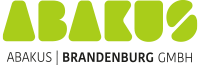 Logo_ABAKUS_BRB_web-1.png