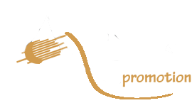 Logo_Alva-1.png