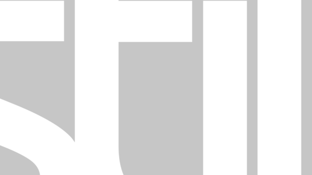Logo_Bild-1.png
