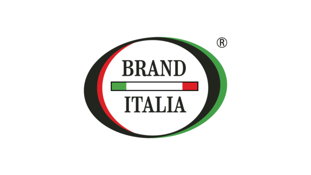 Logo_Brand_Italia-2.png
