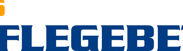 Logo_DasPflegebett_20160613-2.png