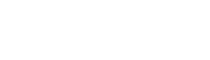 Logo_FM_kurz_neutral_weiss_groC39F-2.png