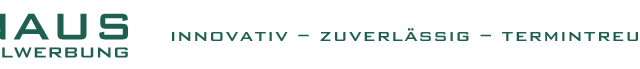 Logo_Knaus-2.png