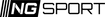 Logo_Noir_3x_eb3a2b29-13c5-4e89-a2e2-24b9a4fb1fd8_105x-1.png