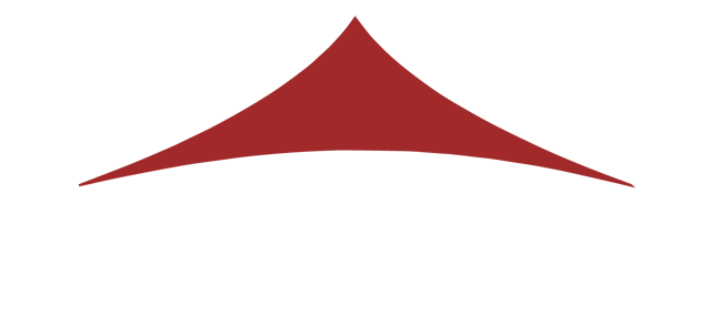Logo_Tentickle_weiss_1-2.png