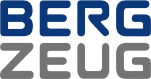 Logo_Website_3-1-1.png