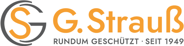 Logo_gstrauss-1.png