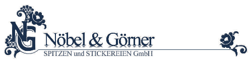 Logo_headerHG-weiss-blau-1.png