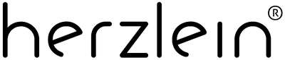 Logo_herzlein_black_transparent_cb5f7045-1ace-4014-af0b-a59bd84dcd85-2.png