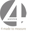Logo_mtm2013-kopieren-2.png