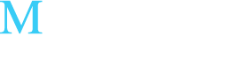 Logo_munitec-1.png