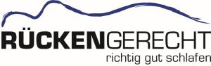 Logo_rueckengerecht_300px-1.jpg