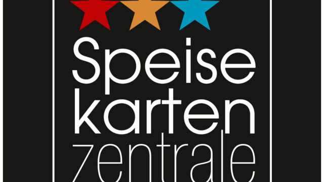 Logo_speise_google-3.jpg
