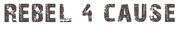 Logo_svjetli_x60-1.png